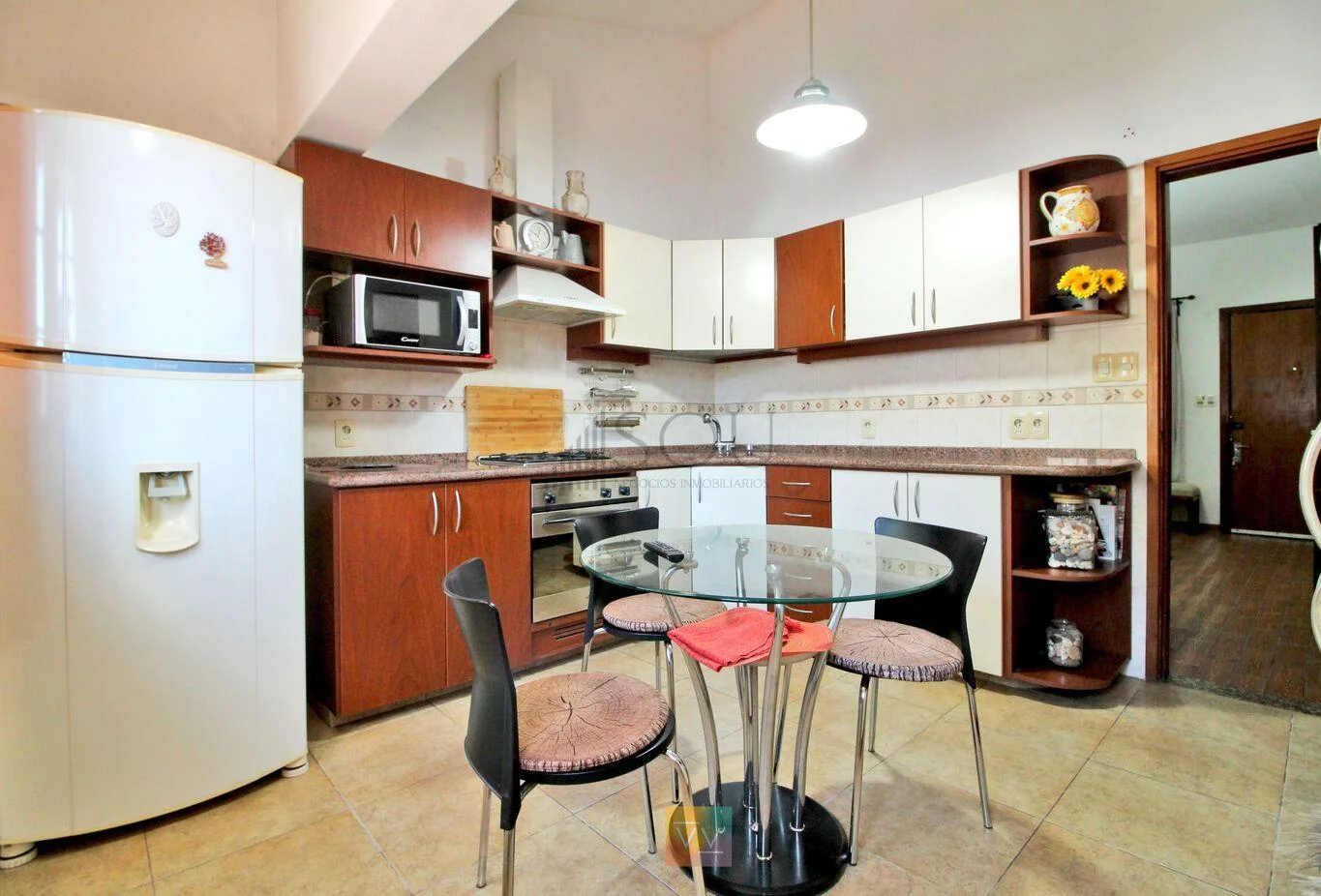 Casa en Carrasco Norte, propiedad 260785 -Imagen 6