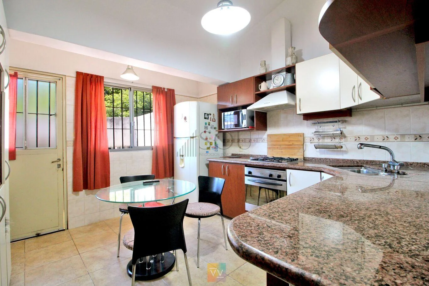 Casa en Carrasco Norte, propiedad 260785 -Imagen 7