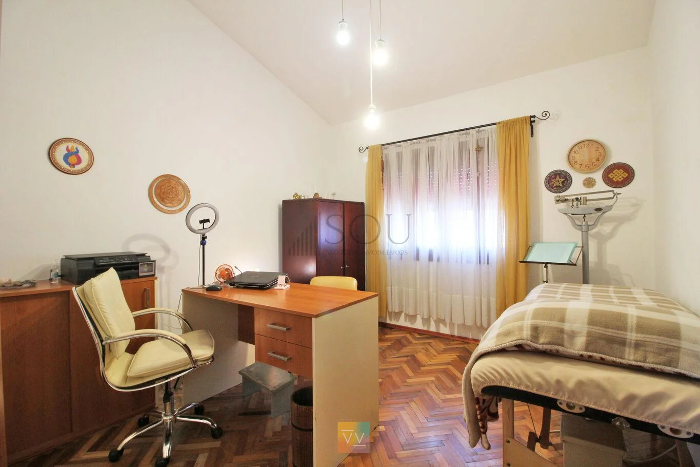 Casa en Carrasco Norte, propiedad 260785 -Imagen 8