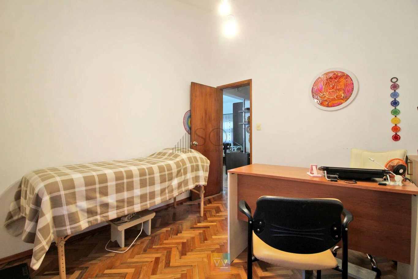 Casa en Carrasco Norte, propiedad 260785 -Imagen 9