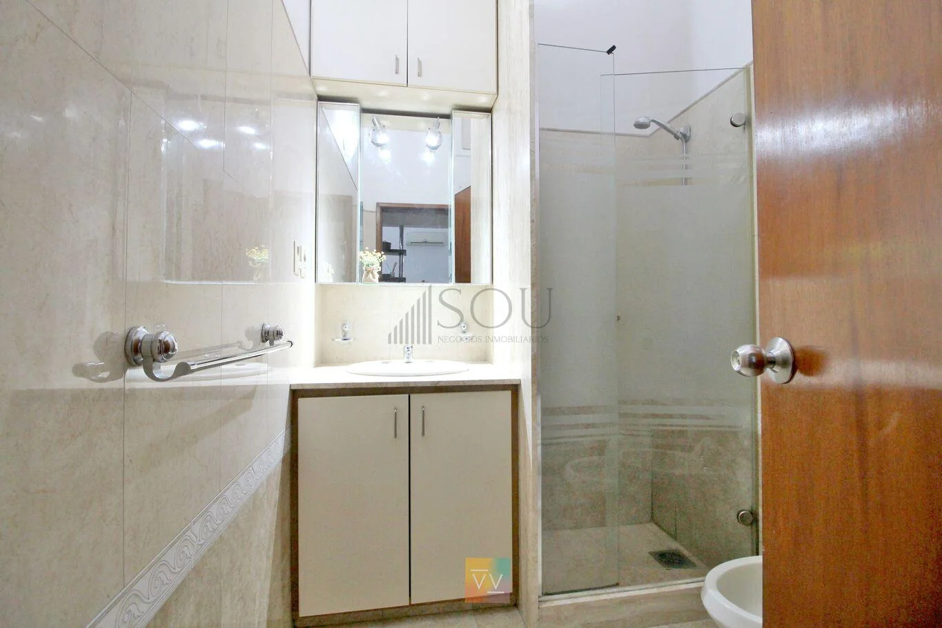 Casa en Carrasco Norte, propiedad 260785 -Imagen 10