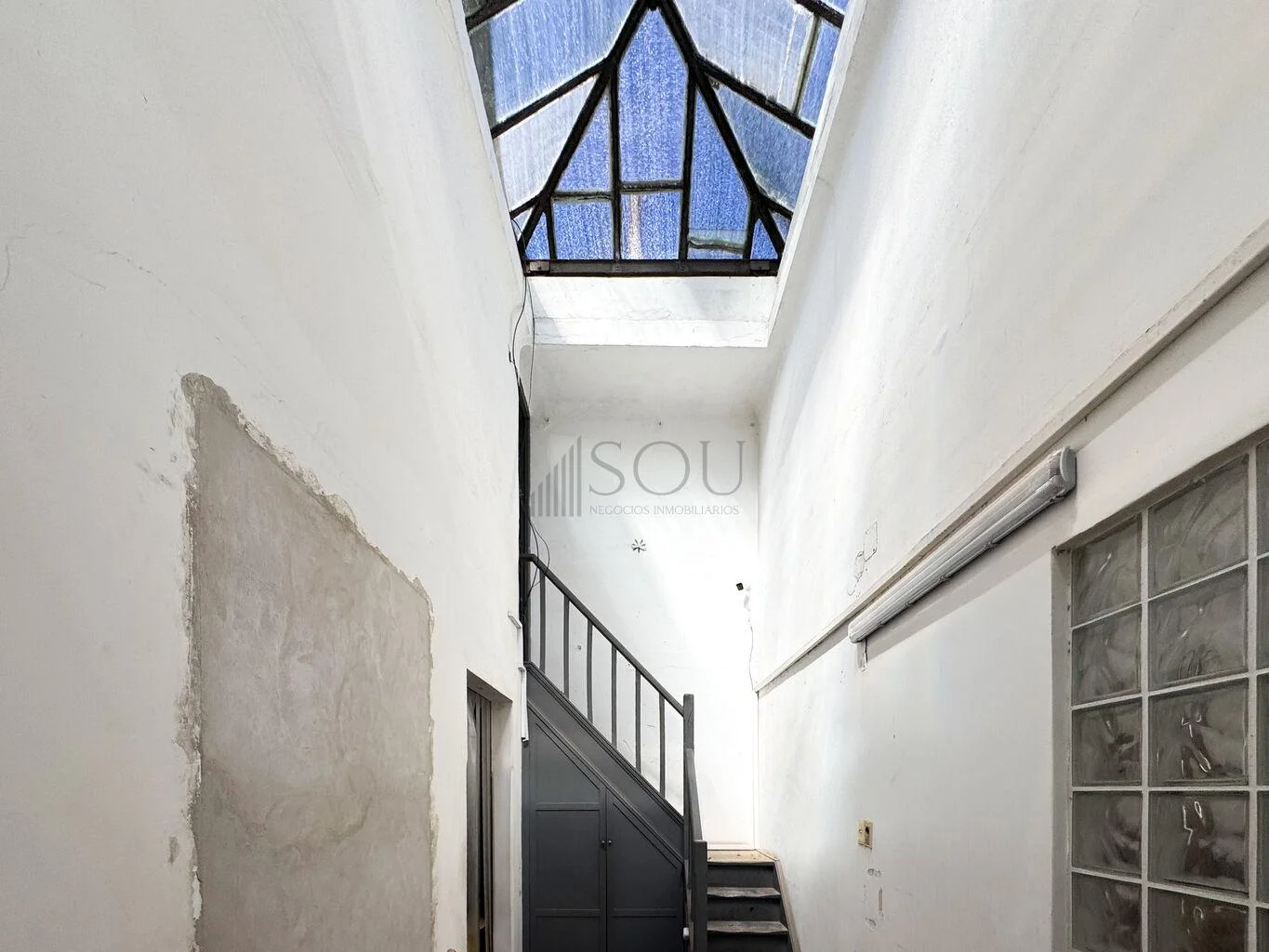 Casa en Parque Rodó, propiedad 265387 -Imagen 13