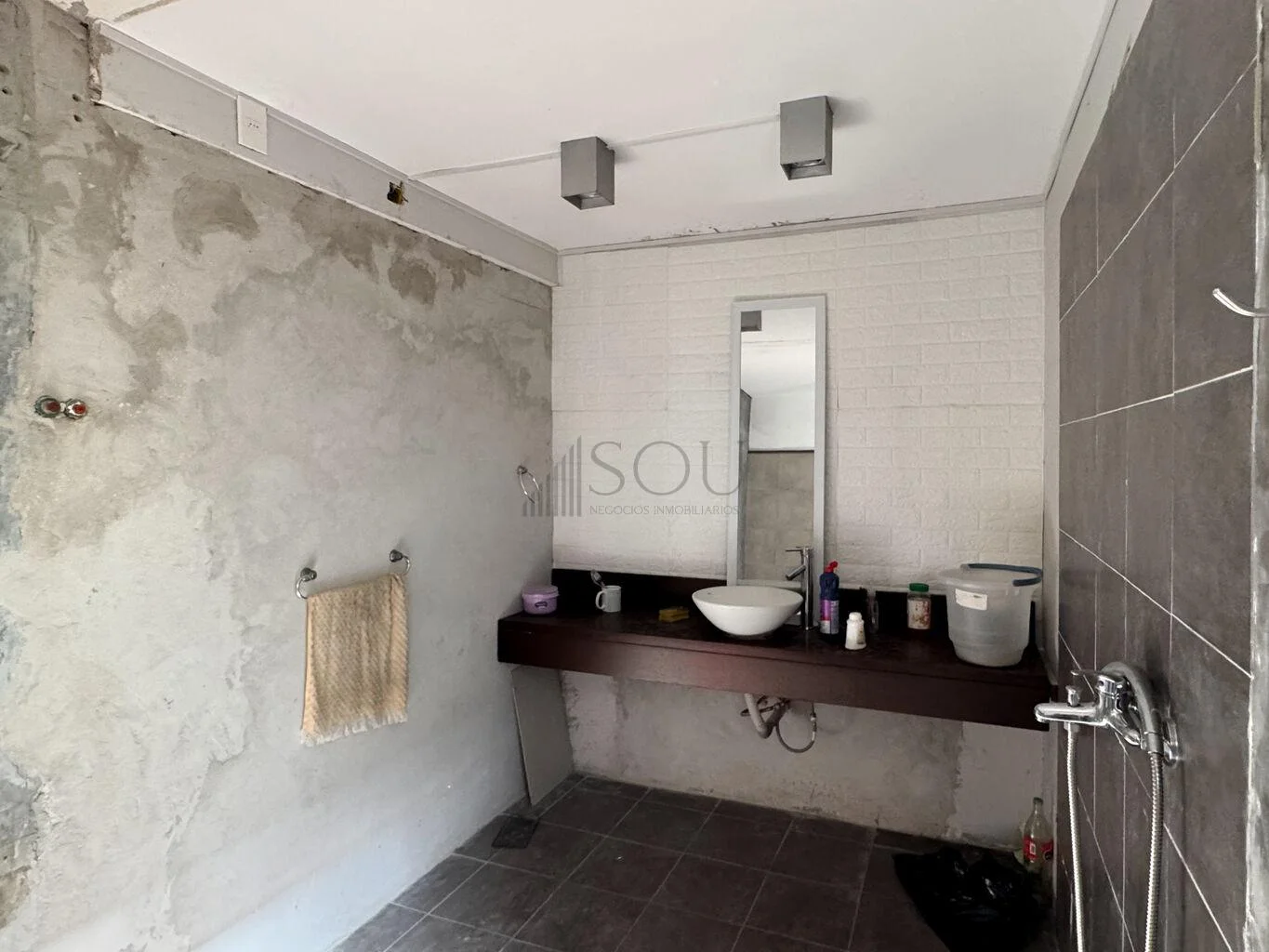 Casa en Parque Rodó, propiedad 265387 -Imagen 14