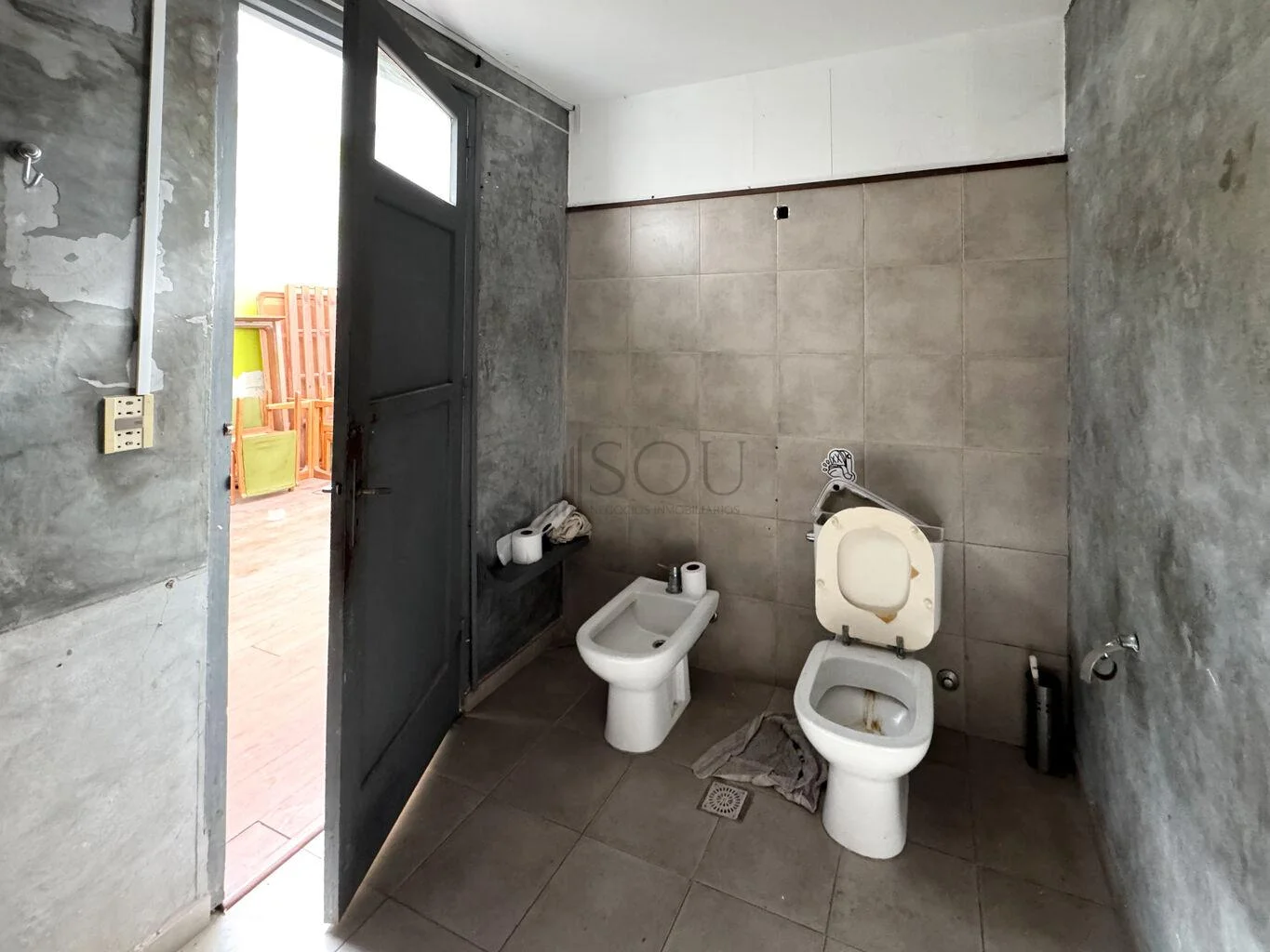 Casa en Parque Rodó, propiedad 265387 -Imagen 15