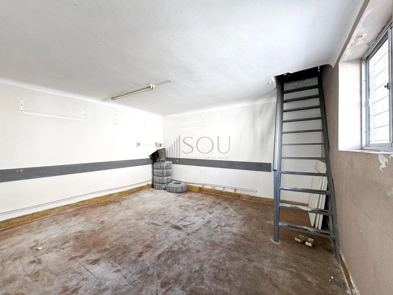 Casa en Parque Rodó, propiedad 265387 -Imagen 16