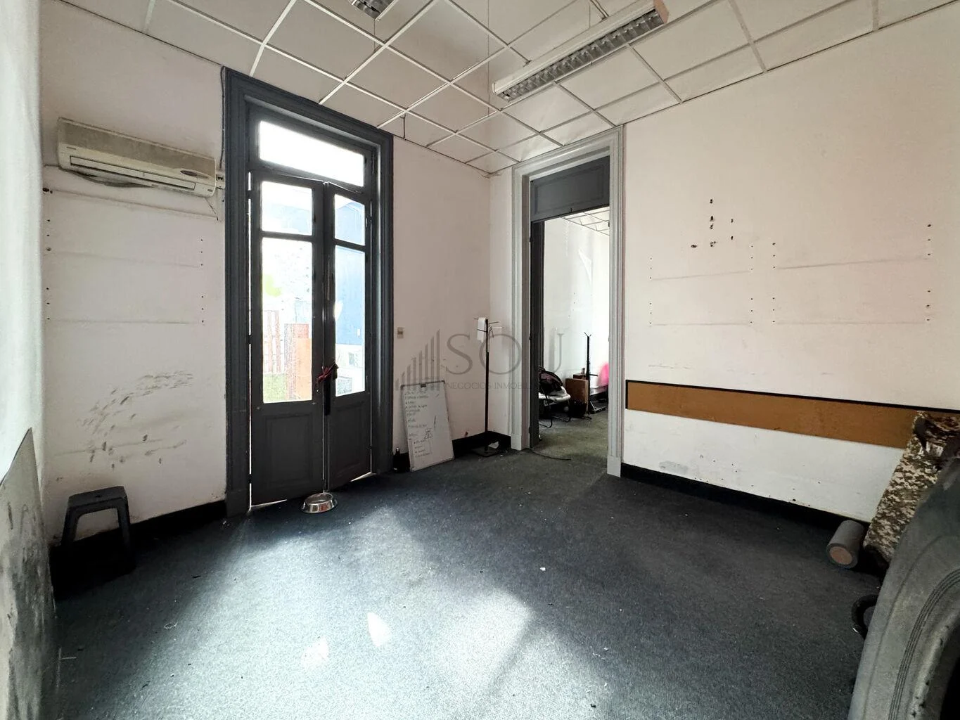Casa en Parque Rodó, propiedad 265387 -Imagen 6