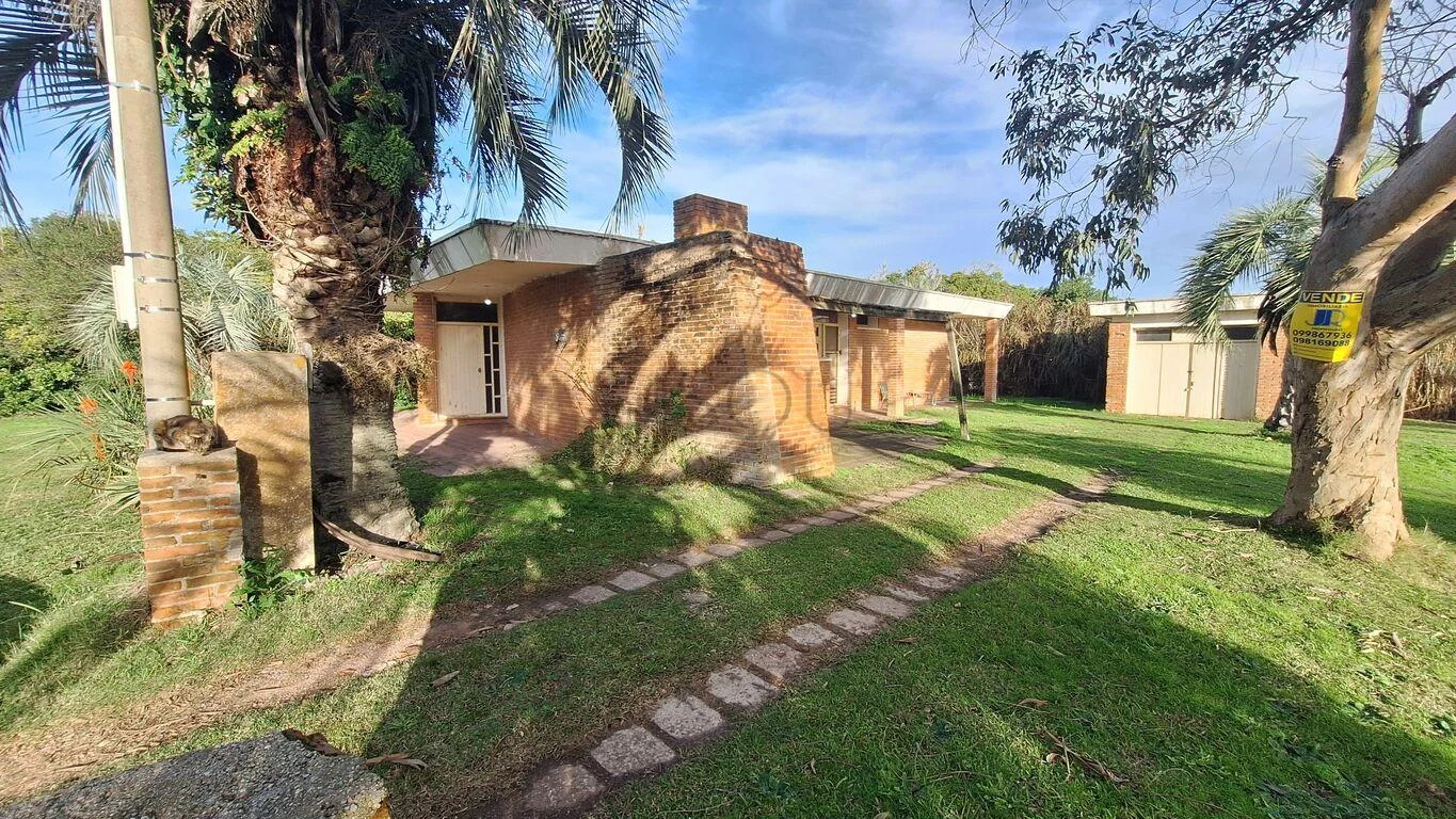 Casa en La Coronilla, propiedad 267190 -Imagen 2