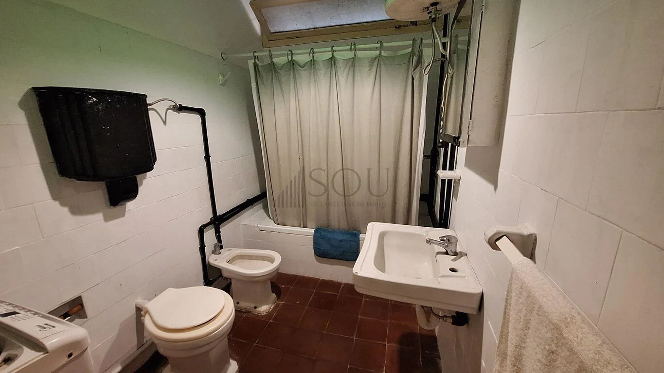 Casa en La Coronilla, propiedad 267190 -Imagen 11