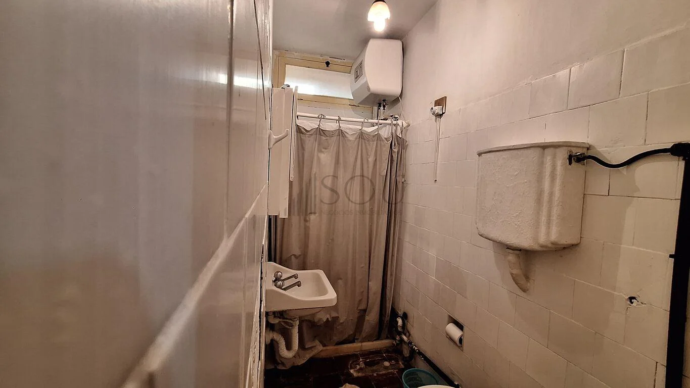 Casa en La Coronilla, propiedad 267190 -Imagen 12