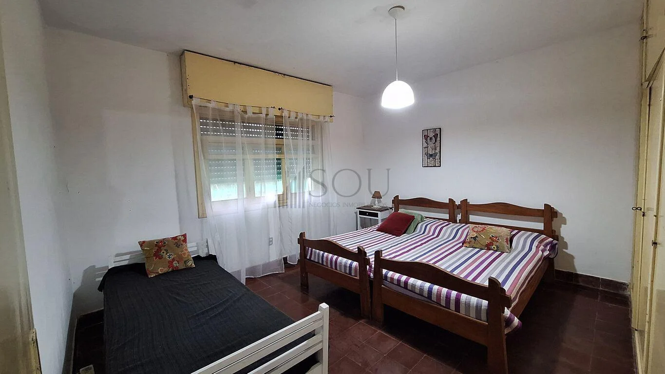 Casa en La Coronilla, propiedad 267190 -Imagen 13