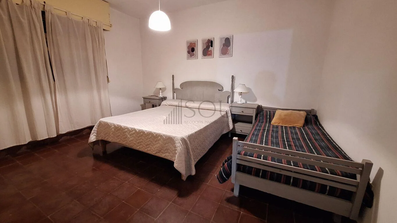 Casa en La Coronilla, propiedad 267190 -Imagen 14