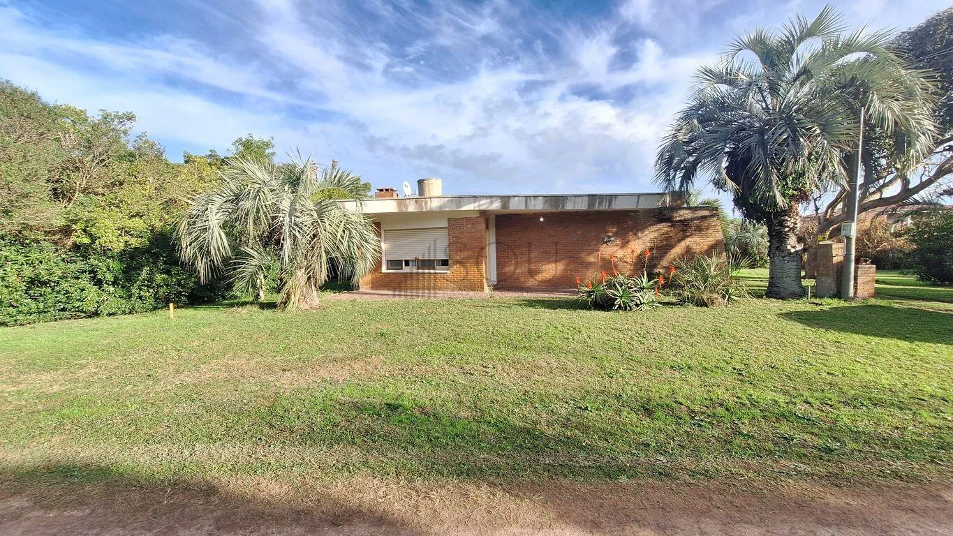 Casa en La Coronilla, propiedad 267190 -Imagen 15