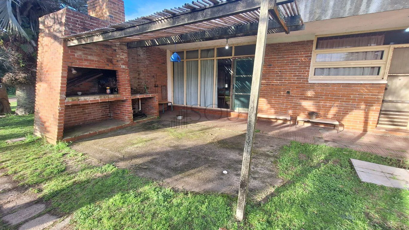 Casa en La Coronilla, propiedad 267190 -Imagen 3