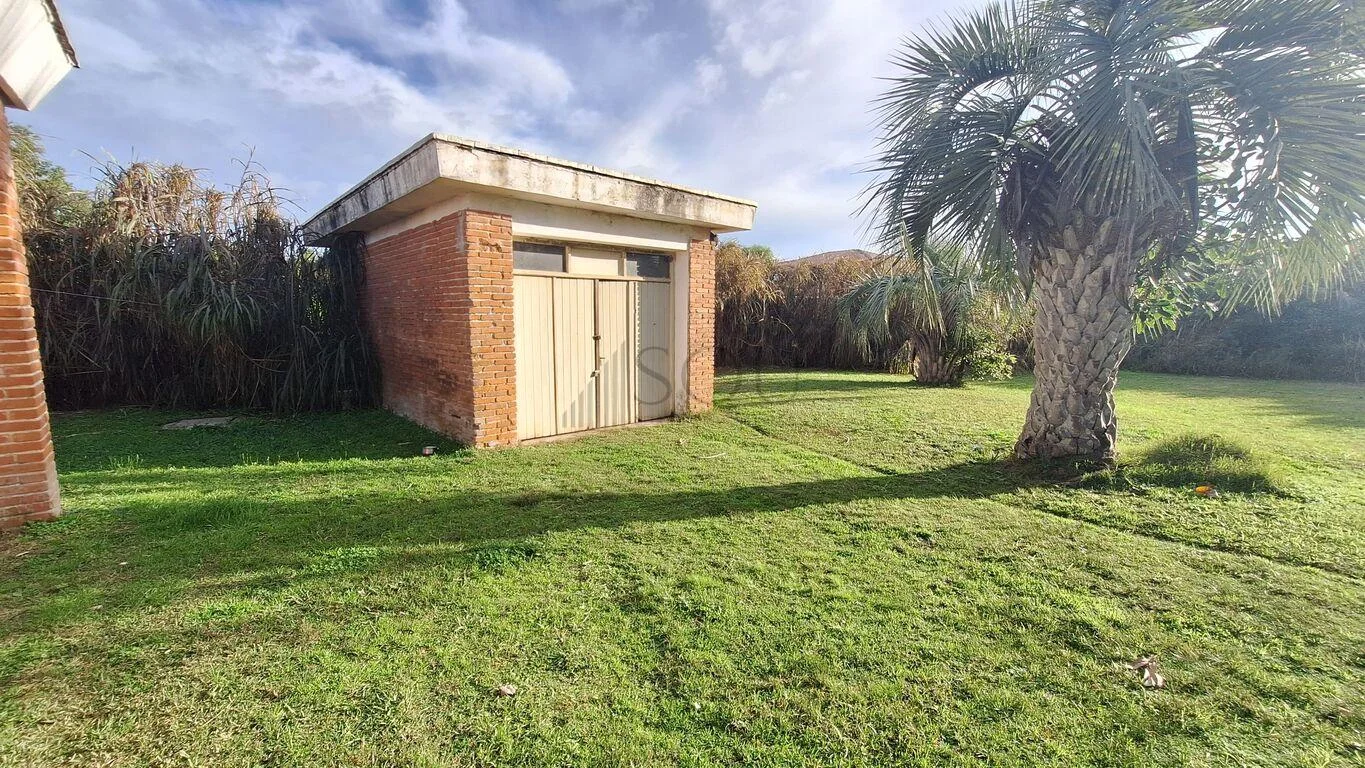 Casa en La Coronilla, propiedad 267190 -Imagen 4