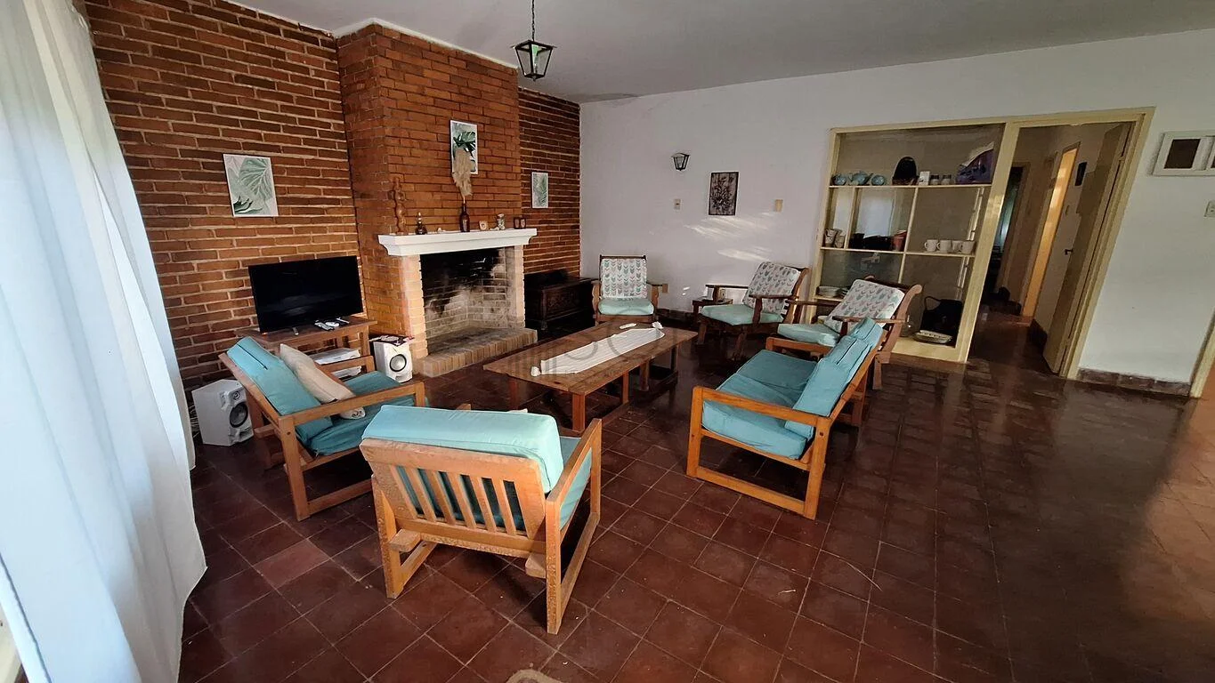 Casa en La Coronilla, propiedad 267190 -Imagen 5