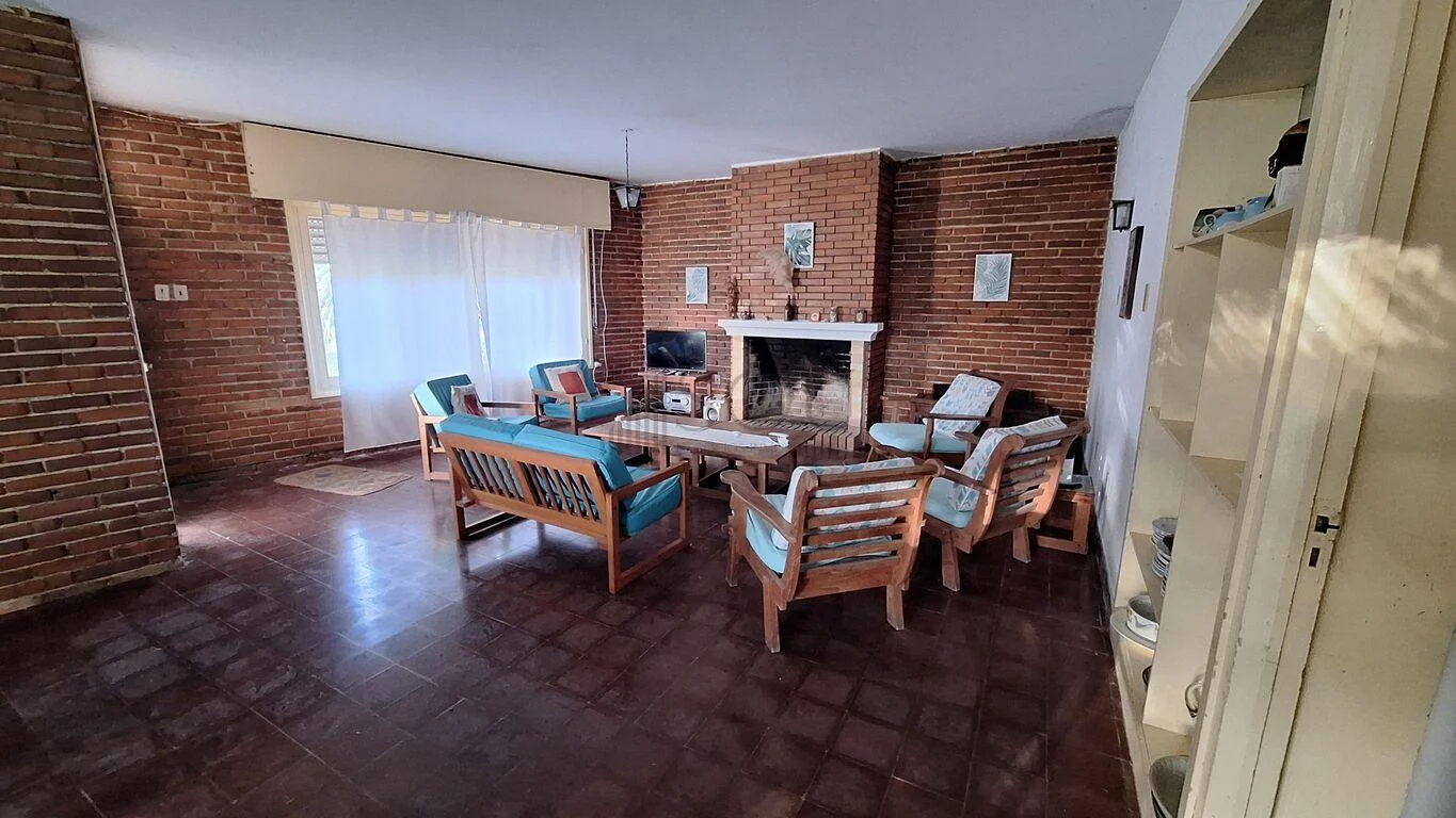 Casa en La Coronilla, propiedad 267190 -Imagen 6