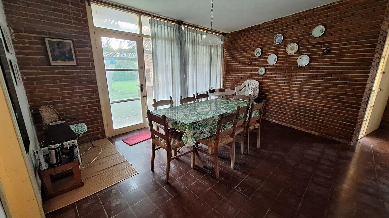 Casa en La Coronilla, propiedad 267190 -Imagen 7