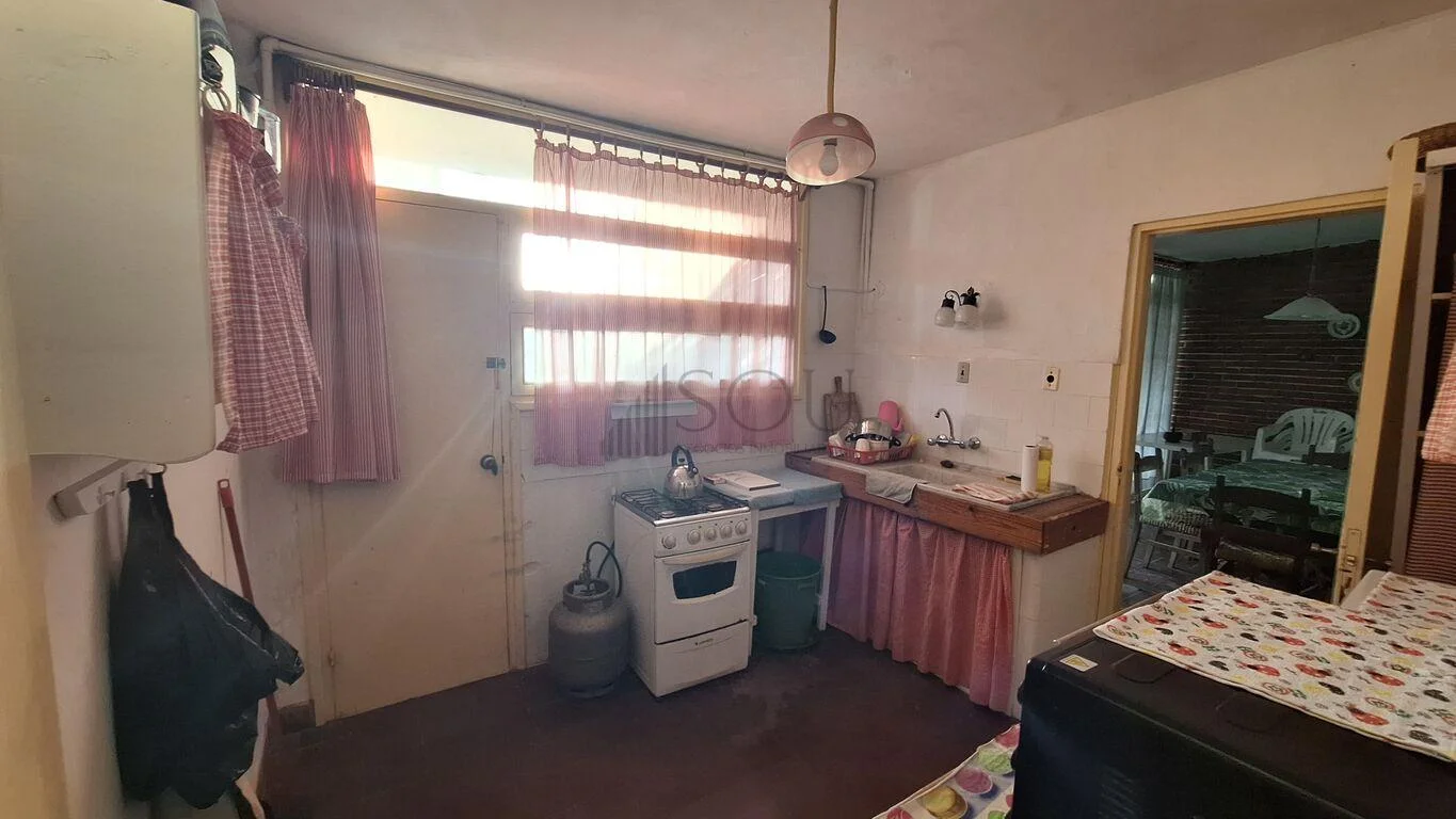 Casa en La Coronilla, propiedad 267190 -Imagen 8