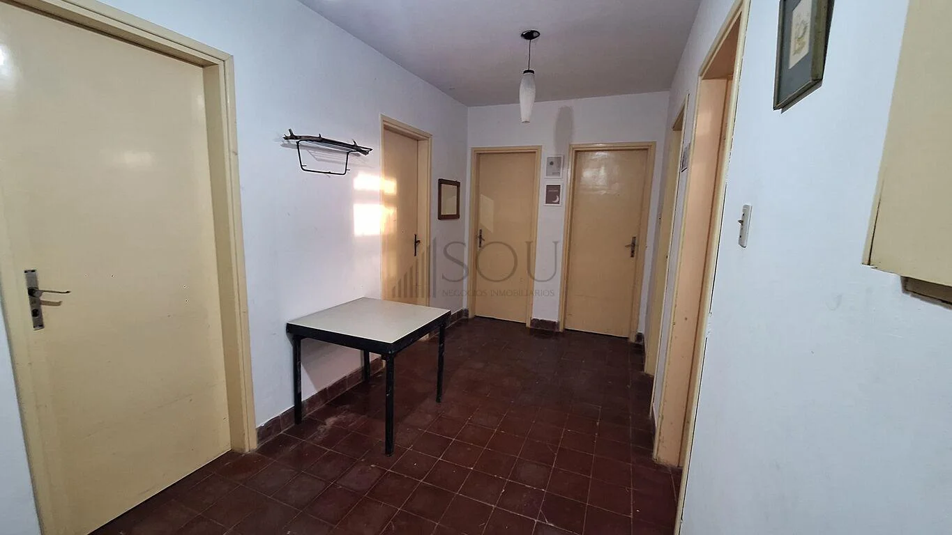 Casa en La Coronilla, propiedad 267190 -Imagen 9
