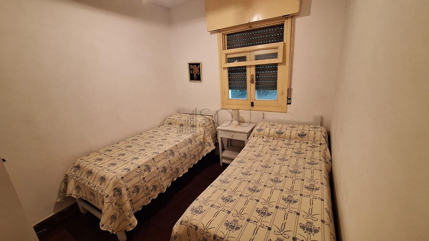 Casa en La Coronilla, propiedad 267190 -Imagen 10