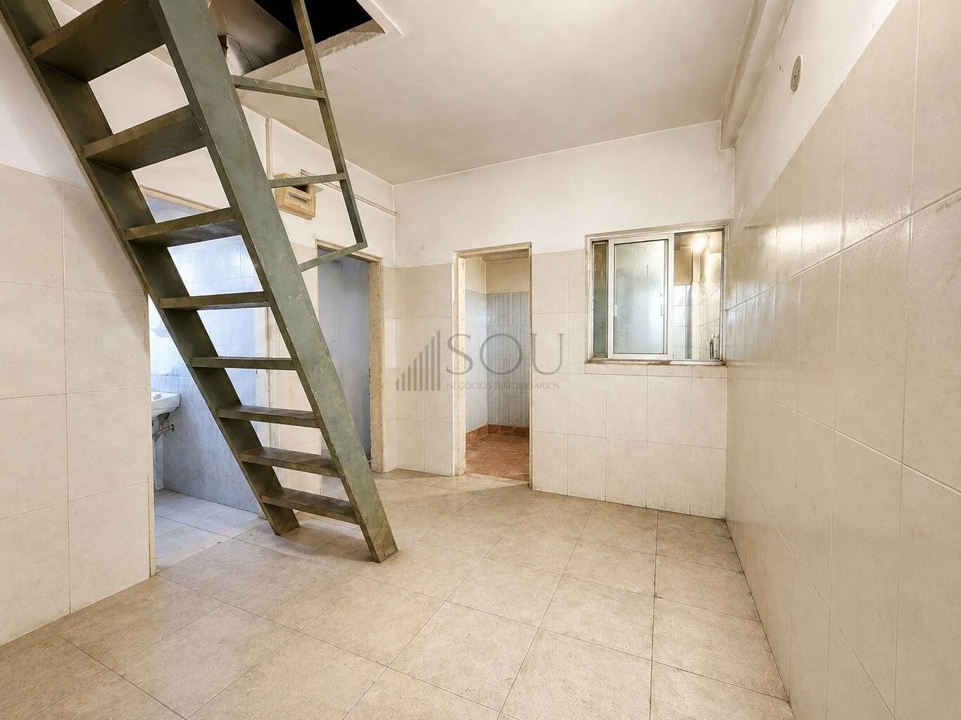 Local en Aguada, propiedad 267451 -Imagen 4