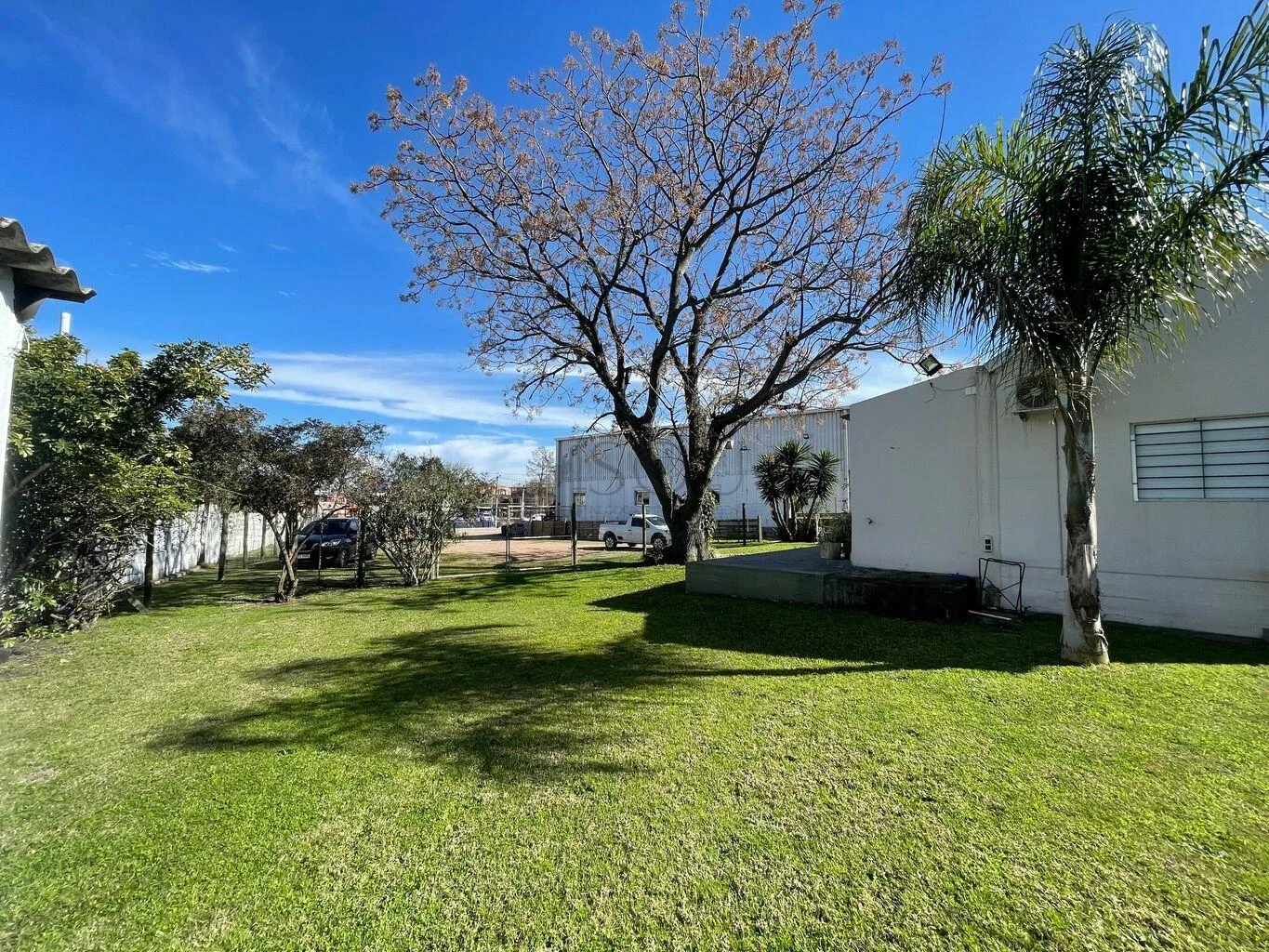 Terreno en Sayago, propiedad 267930 -Imagen 9