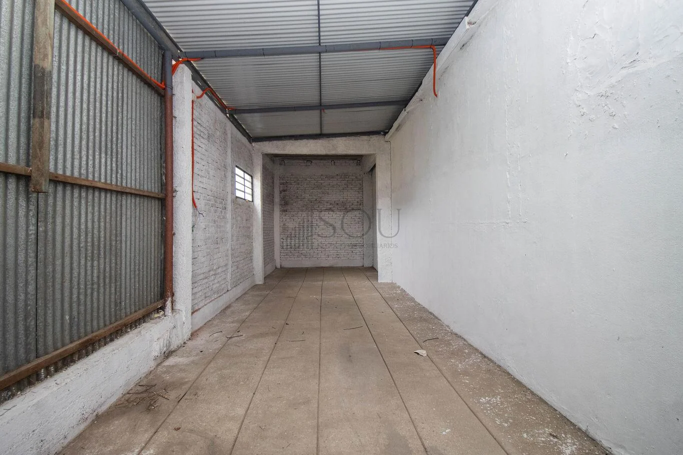 Depósito en Barros Blancos, propiedad 268620 -Imagen 11