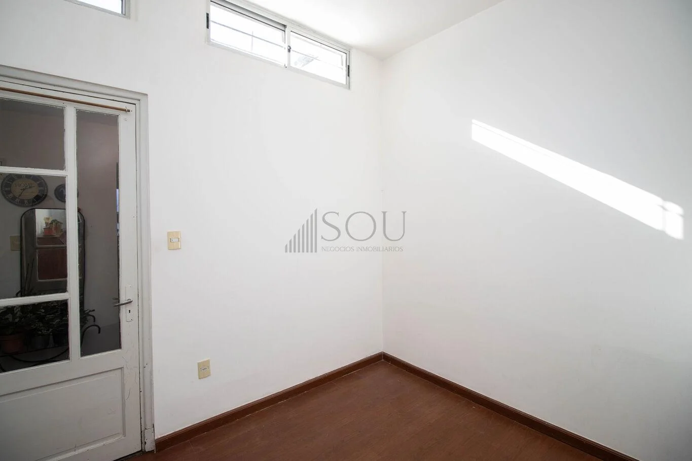 Apartamento en Aguada, propiedad 268622 -Imagen 9