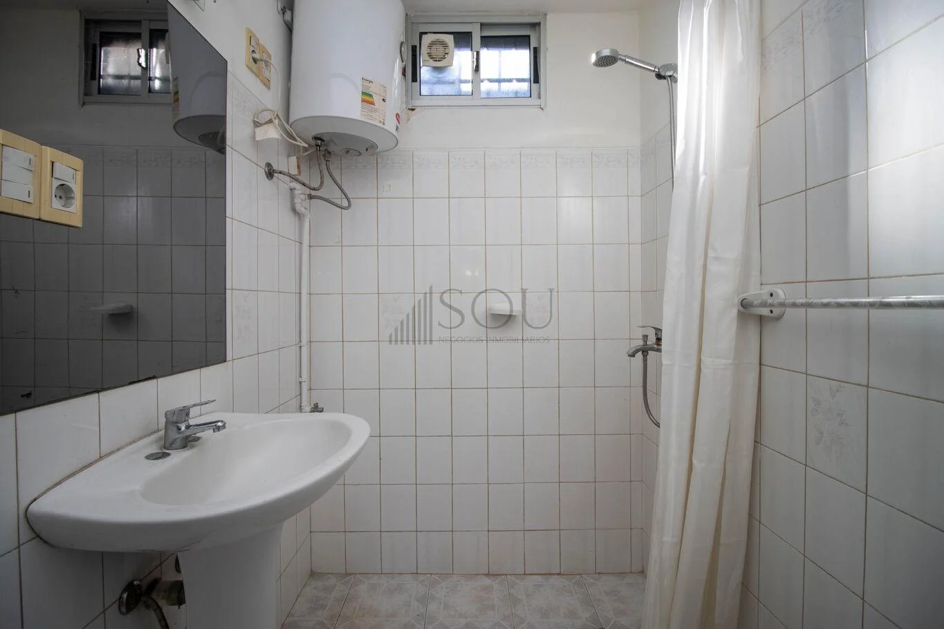 Apartamento en Aguada, propiedad 268622 -Imagen 10