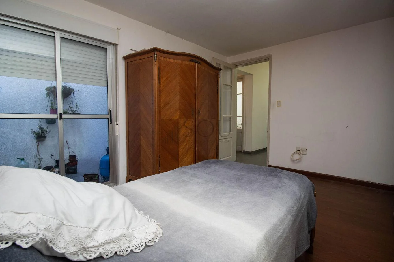 Apartamento en Aguada, propiedad 268622 -Imagen 13