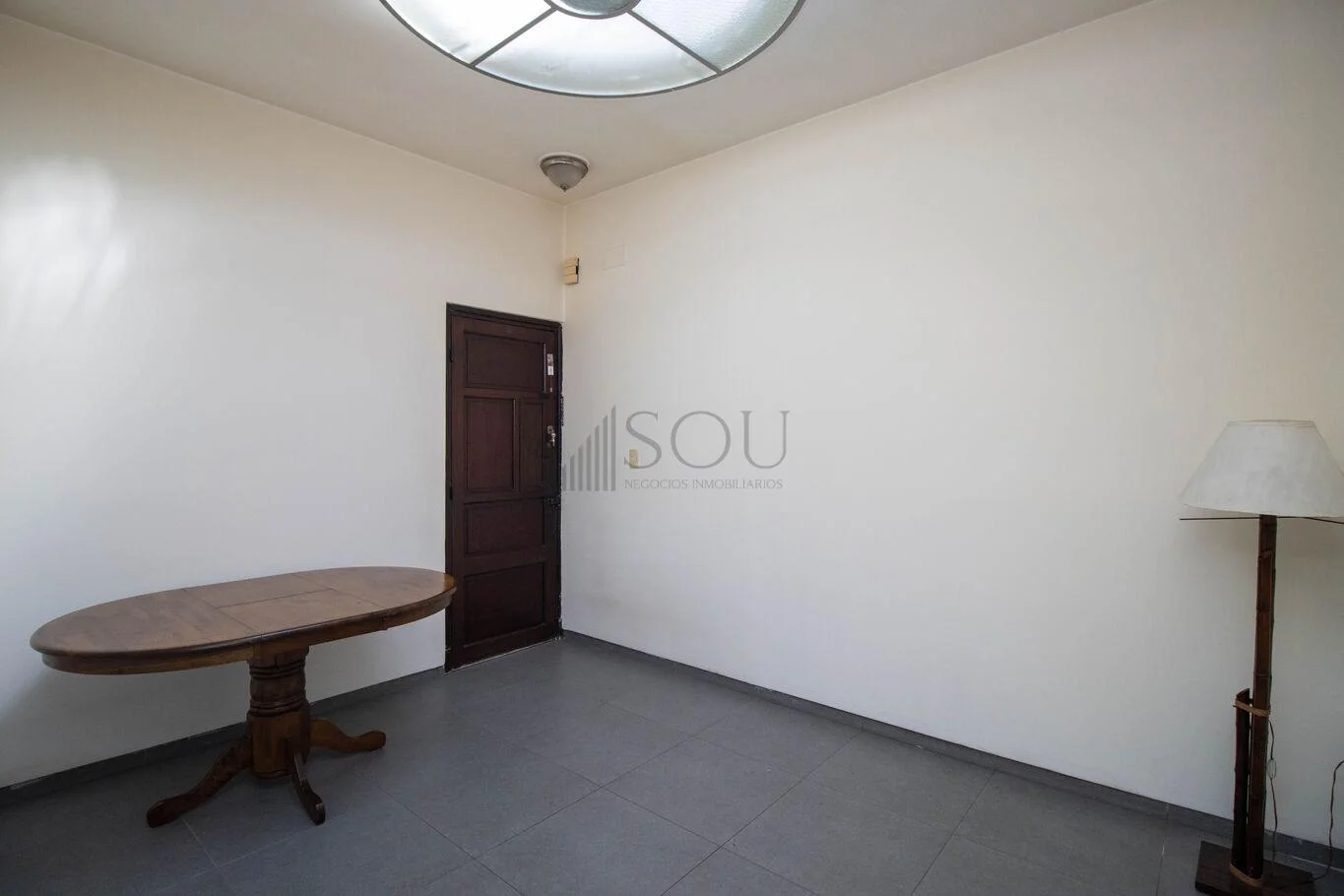 Apartamento en Bella Vista, propiedad 268625 -Imagen 1