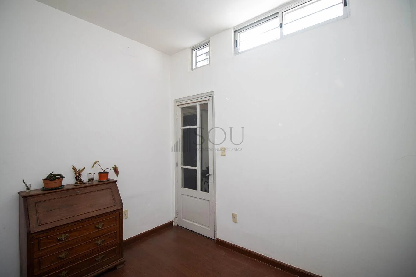 Apartamento en Bella Vista, propiedad 268625 -Imagen 11