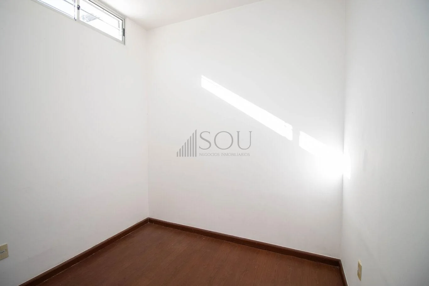 Apartamento en Bella Vista, propiedad 268625 -Imagen 13