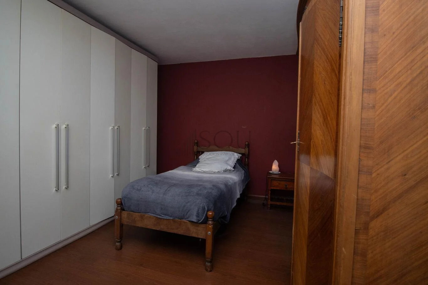 Apartamento en Bella Vista, propiedad 268625 -Imagen 16