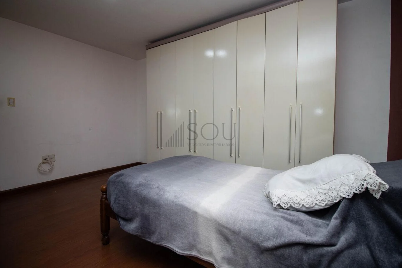 Apartamento en Bella Vista, propiedad 268625 -Imagen 18