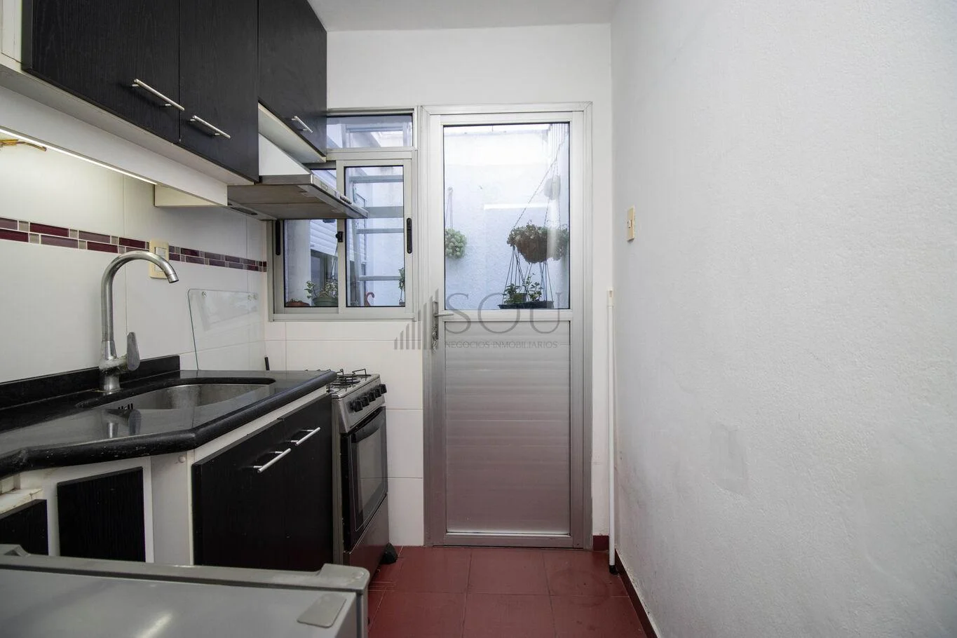 Apartamento en Bella Vista, propiedad 268625 -Imagen 20