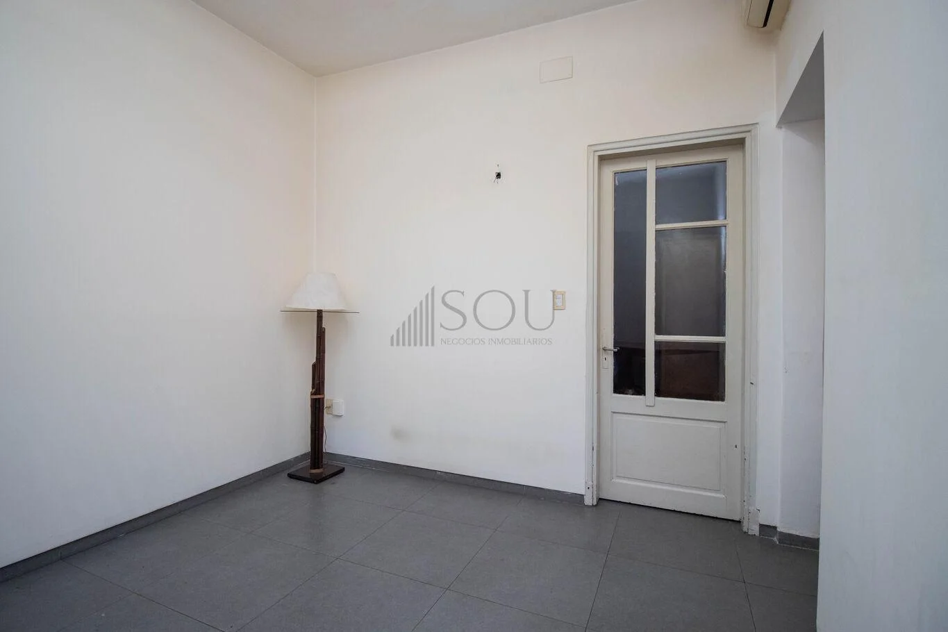Apartamento en Bella Vista, propiedad 268625 -Imagen 3