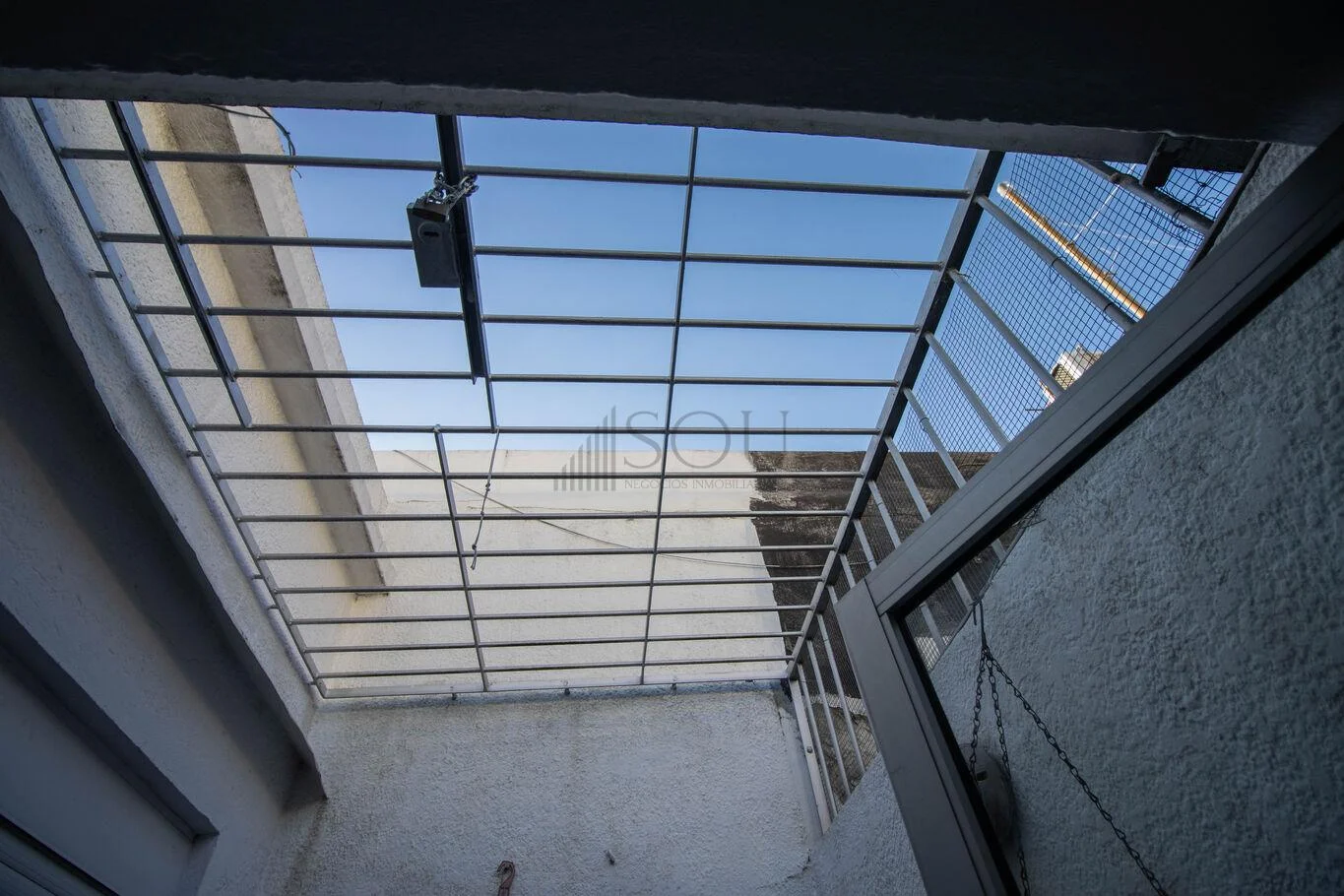 Apartamento en Bella Vista, propiedad 268625 -Imagen 22