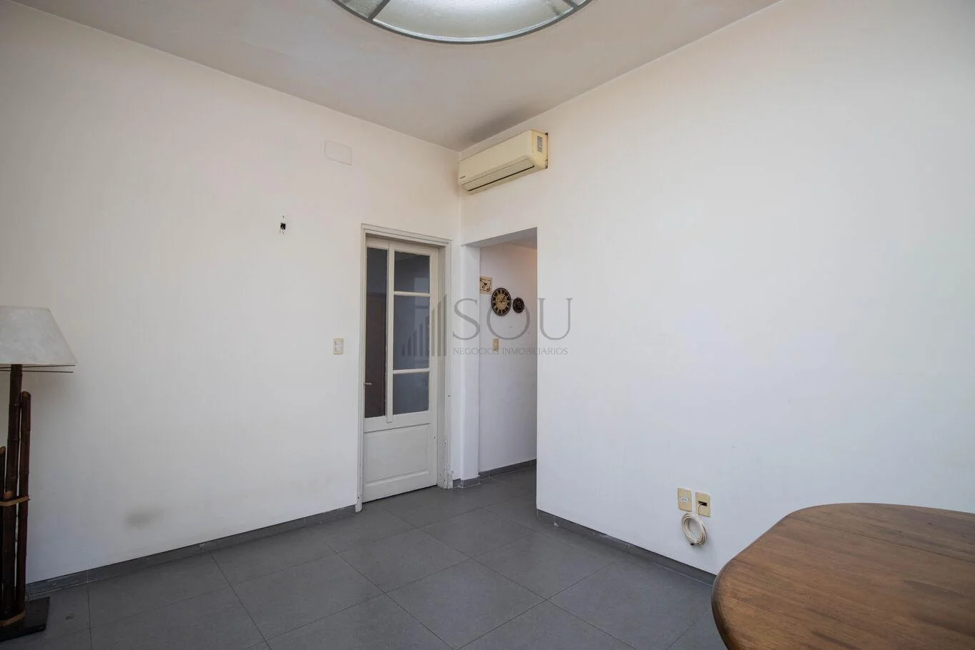Apartamento en Bella Vista, propiedad 268625 -Imagen 4