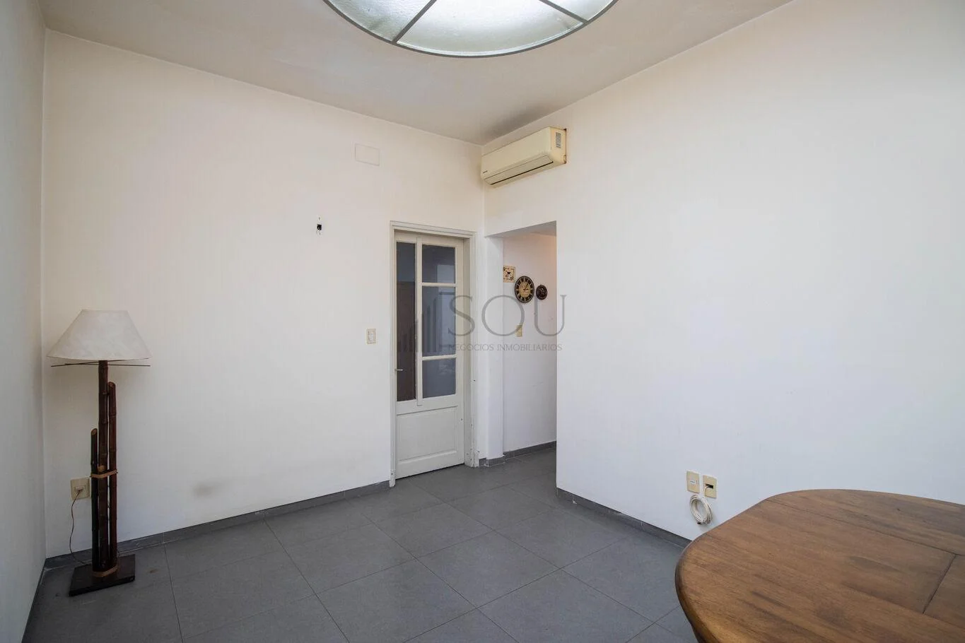 Apartamento en Bella Vista, propiedad 268625 -Imagen 5