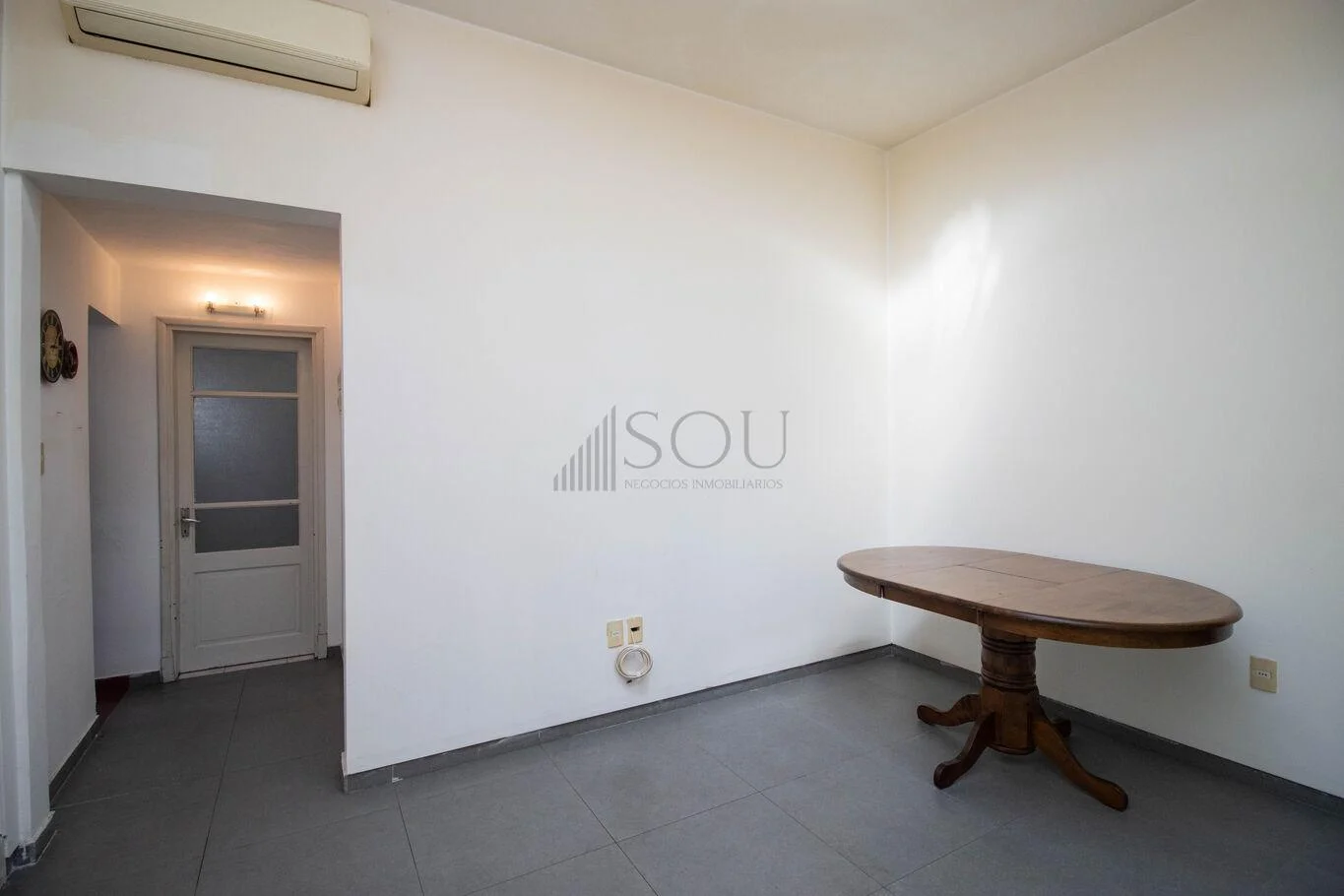 Apartamento en Bella Vista, propiedad 268625 -Imagen 6