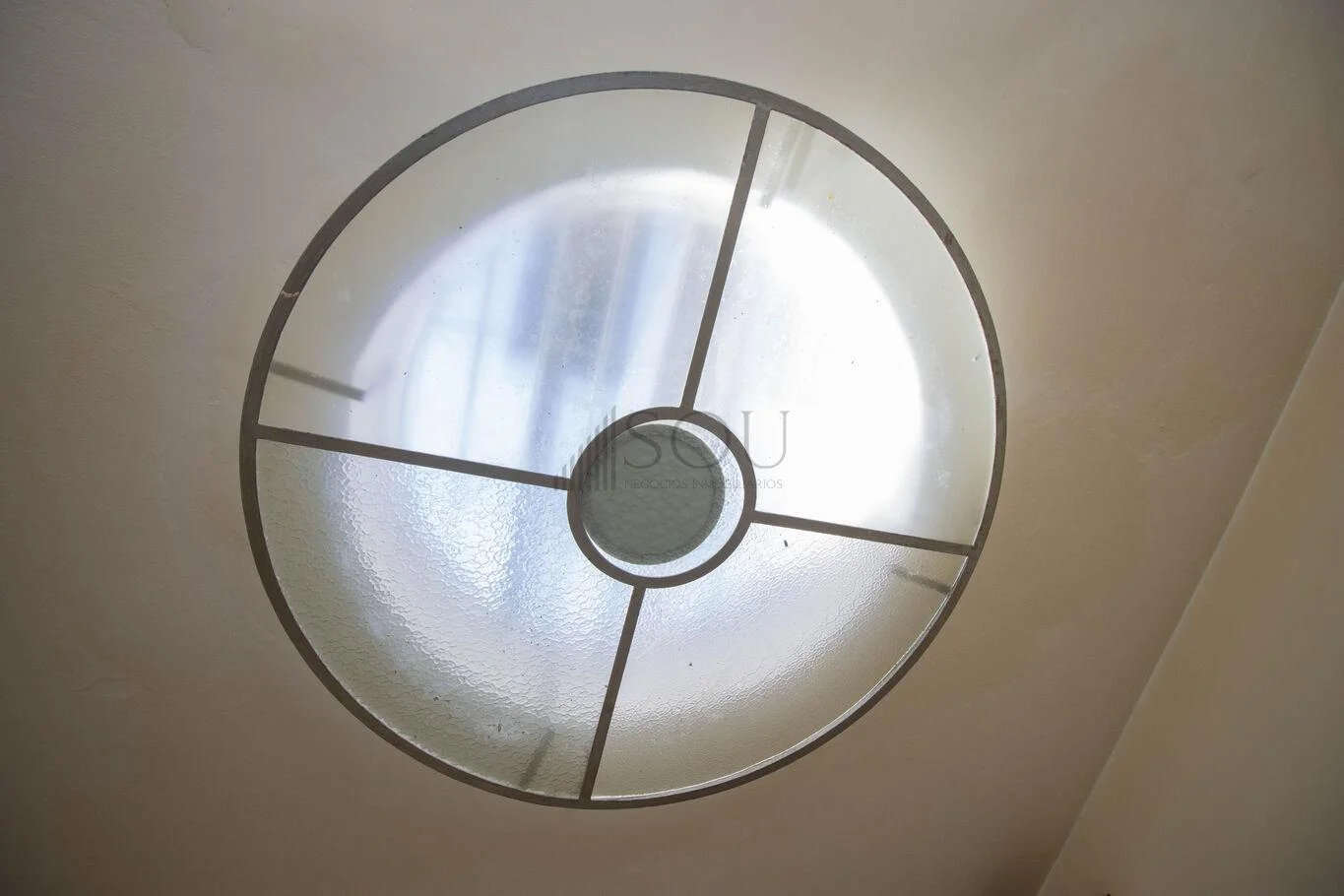 Apartamento en Bella Vista, propiedad 268625 -Imagen 8