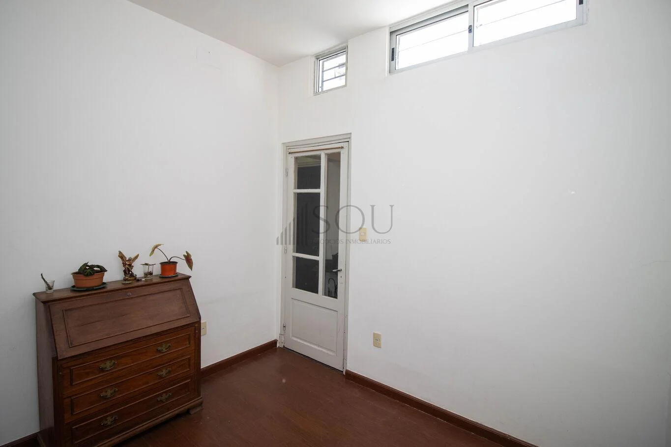 Apartamento en Bella Vista, propiedad 268625 -Imagen 10