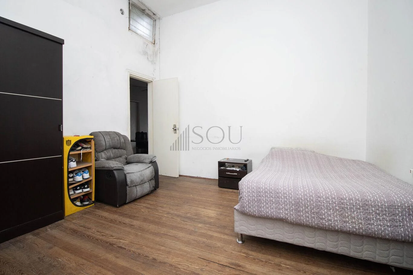 Casa en Brazo Oriental, propiedad 268827 -Imagen 11