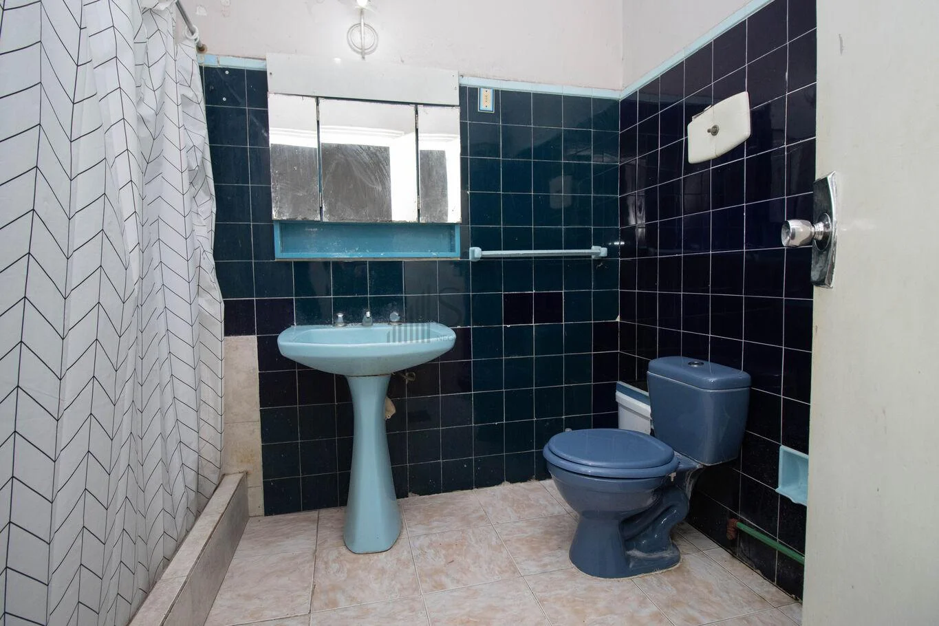 Casa en Brazo Oriental, propiedad 268827 -Imagen 12