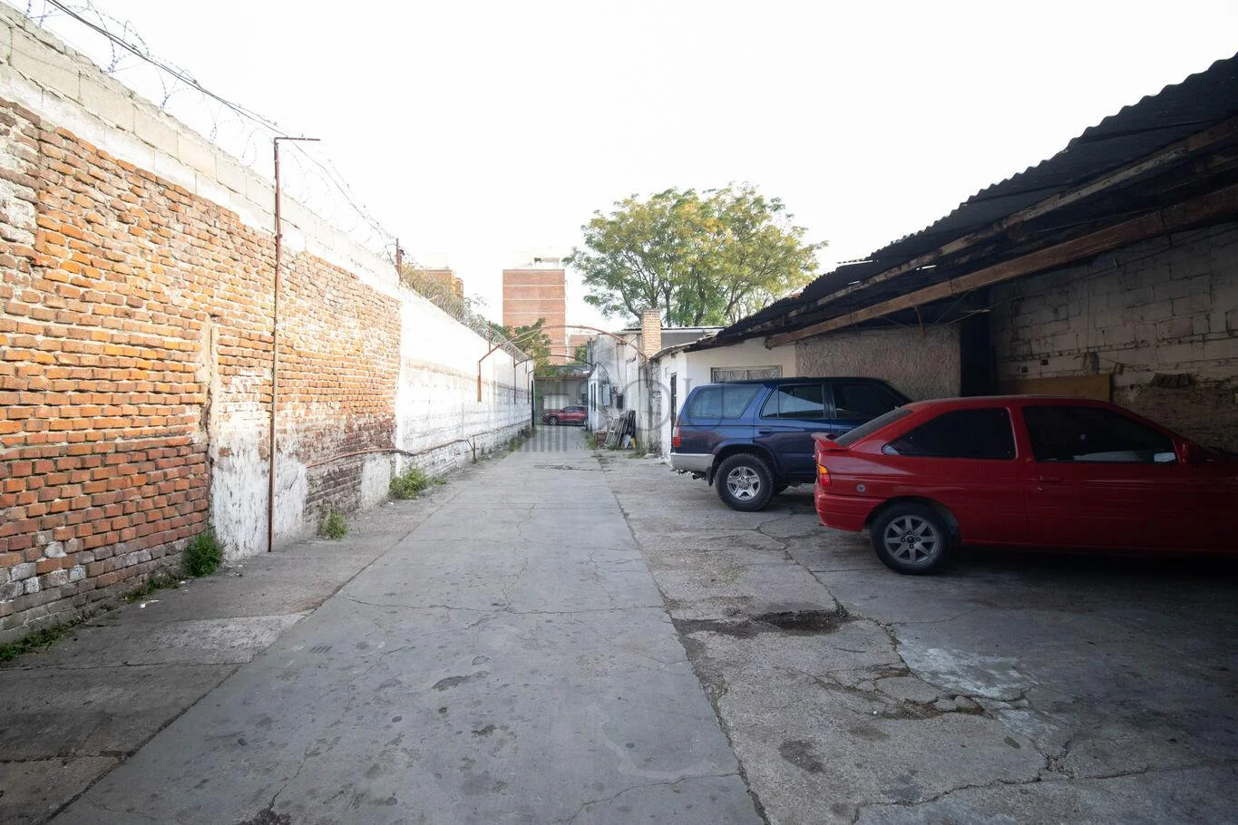 Casa en Brazo Oriental, propiedad 268827 -Imagen 16