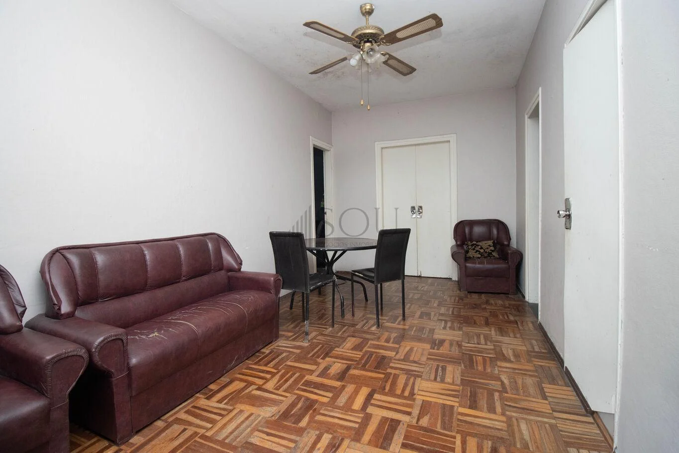 Casa en Brazo Oriental, propiedad 268827 -Imagen 6