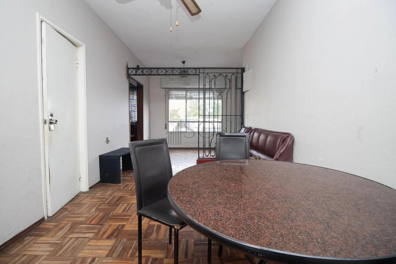 Casa en Brazo Oriental, propiedad 268827 -Imagen 7