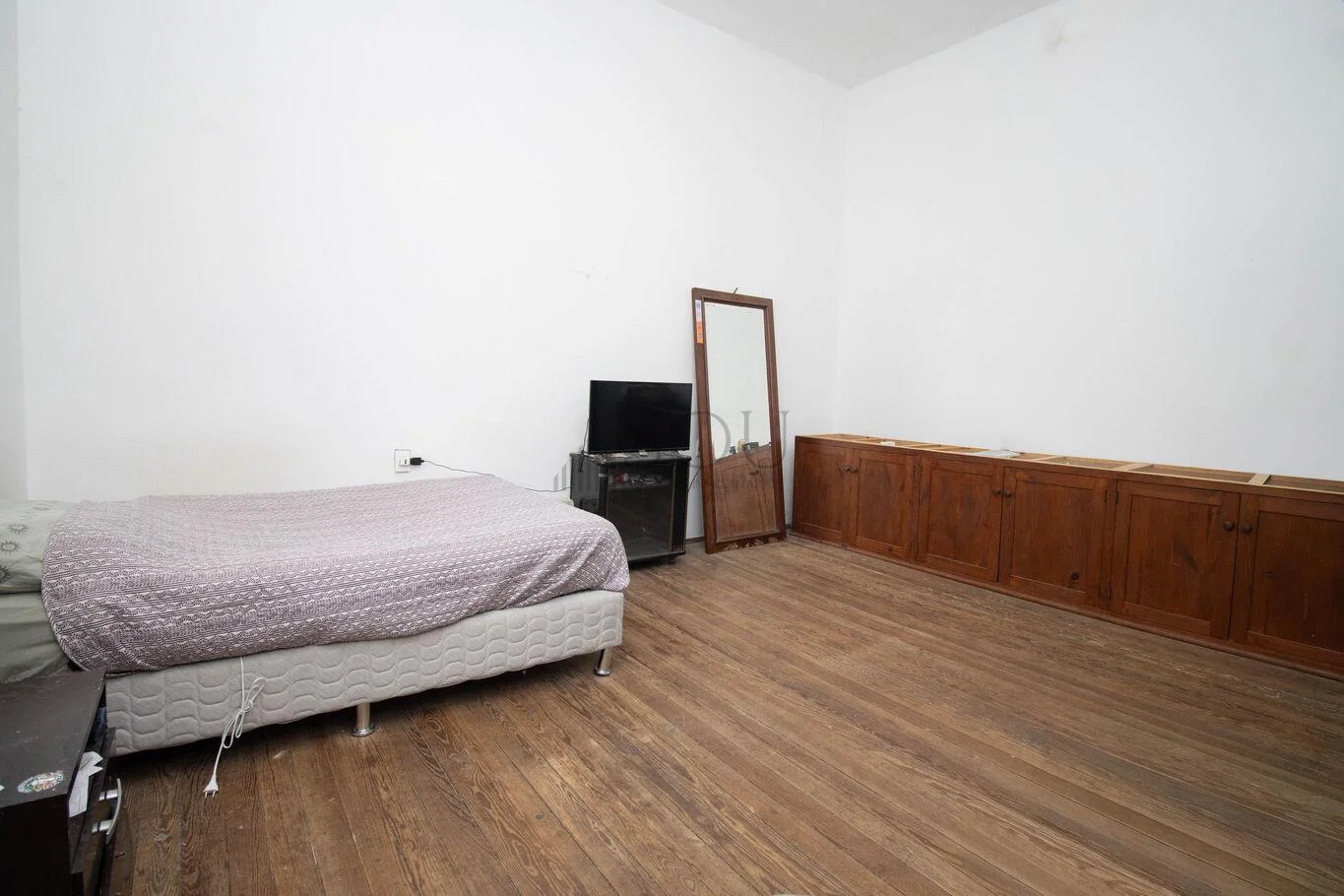Casa en Brazo Oriental, propiedad 268827 -Imagen 10