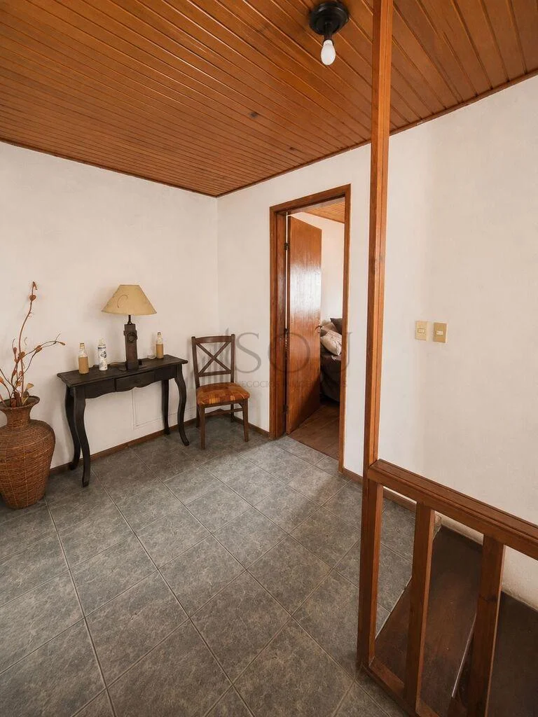 Casa en Sayago, propiedad 269631 -Imagen 2